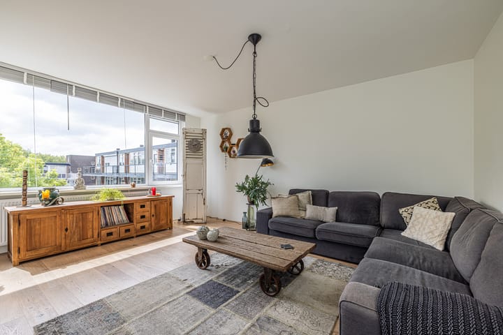 Foto 2 van Faleriolaan 177