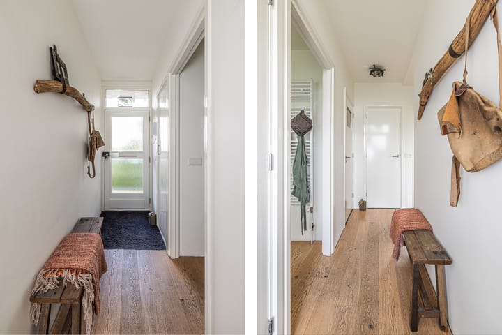 Foto 3 van Faleriolaan 177