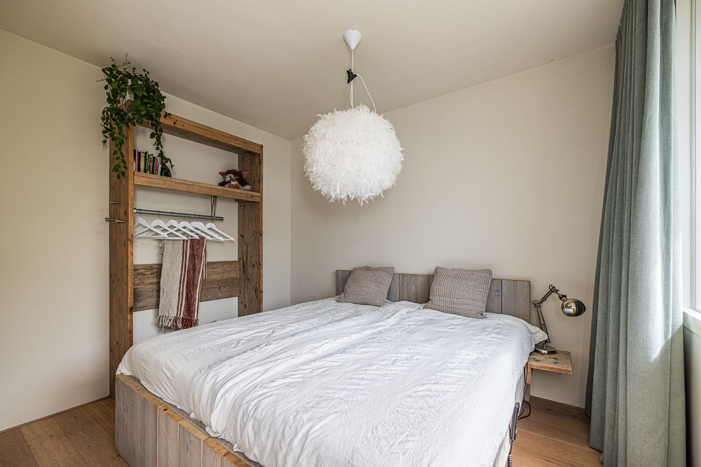 Foto 5 van Faleriolaan 177