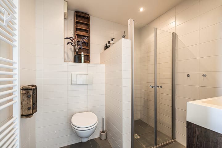 Photo 6 of Faleriolaan 177