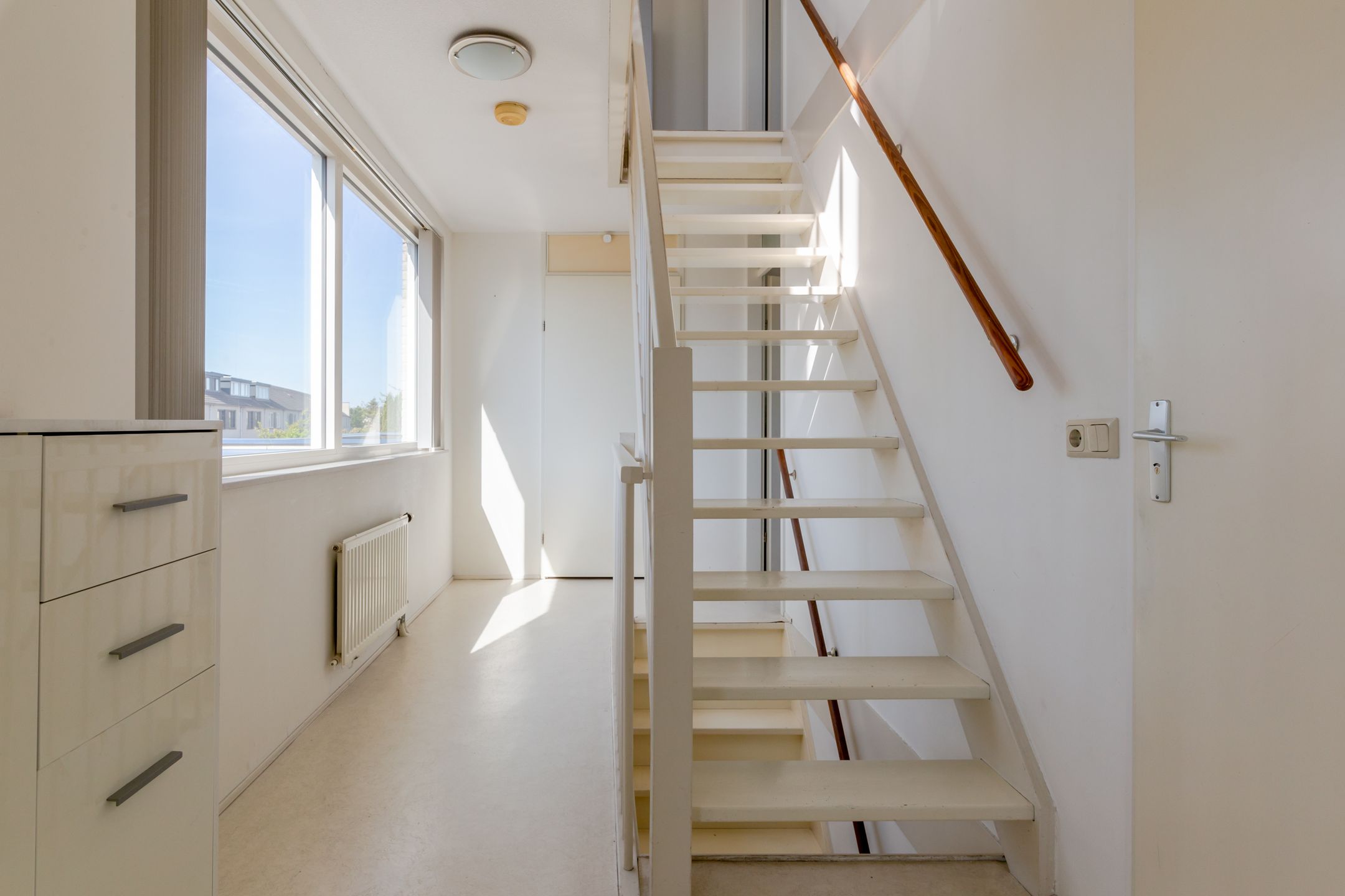 Foto 15 van Thérèse Schwartzestraat 98