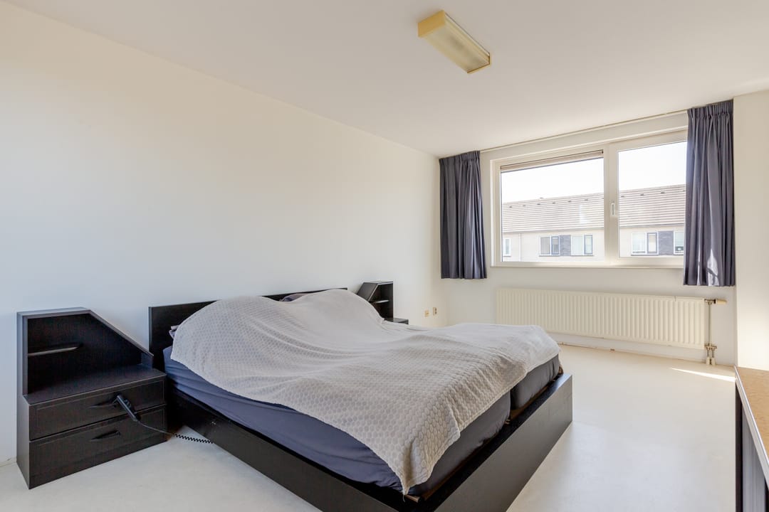 Foto 17 van Thérèse Schwartzestraat 98