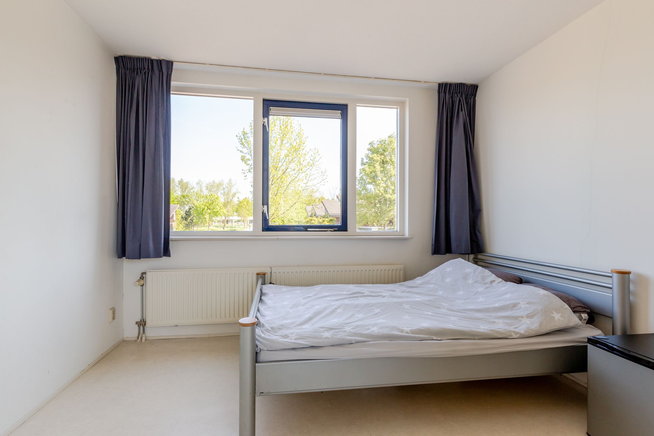 Foto 18 van Thérèse Schwartzestraat 98