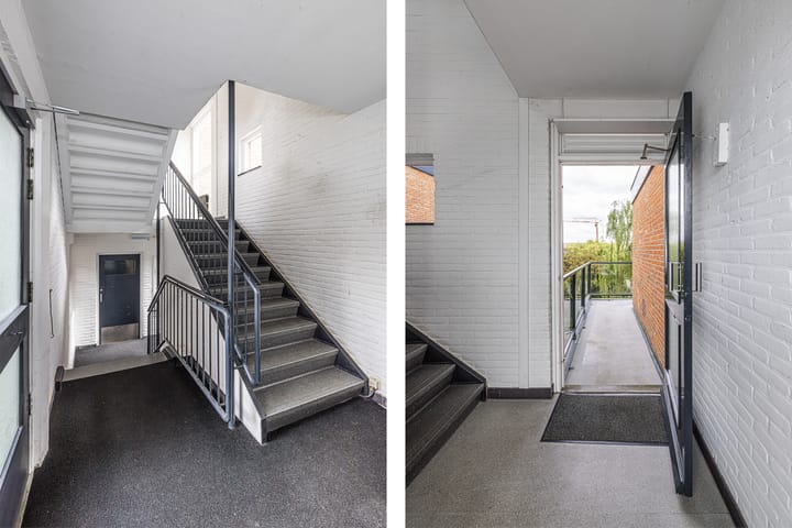 Photo 11 of Faleriolaan 177