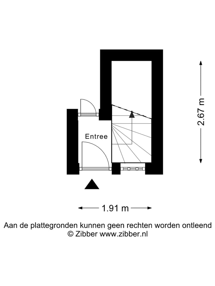 Foto 40 van Van Hogendorpstraat 193-4