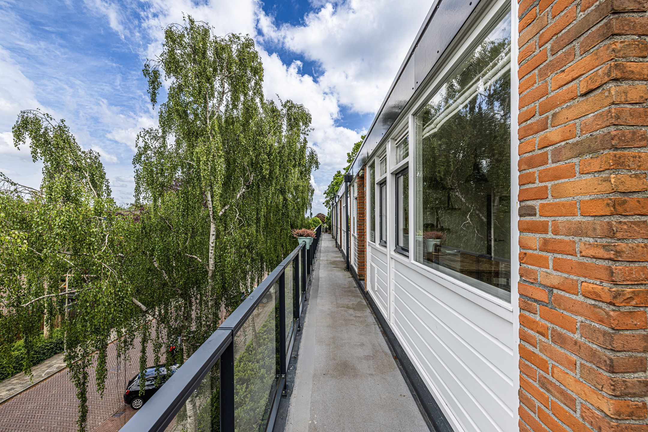 Foto 12 van Faleriolaan 177