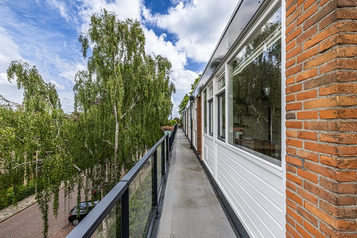 Photo 12 of Faleriolaan 177