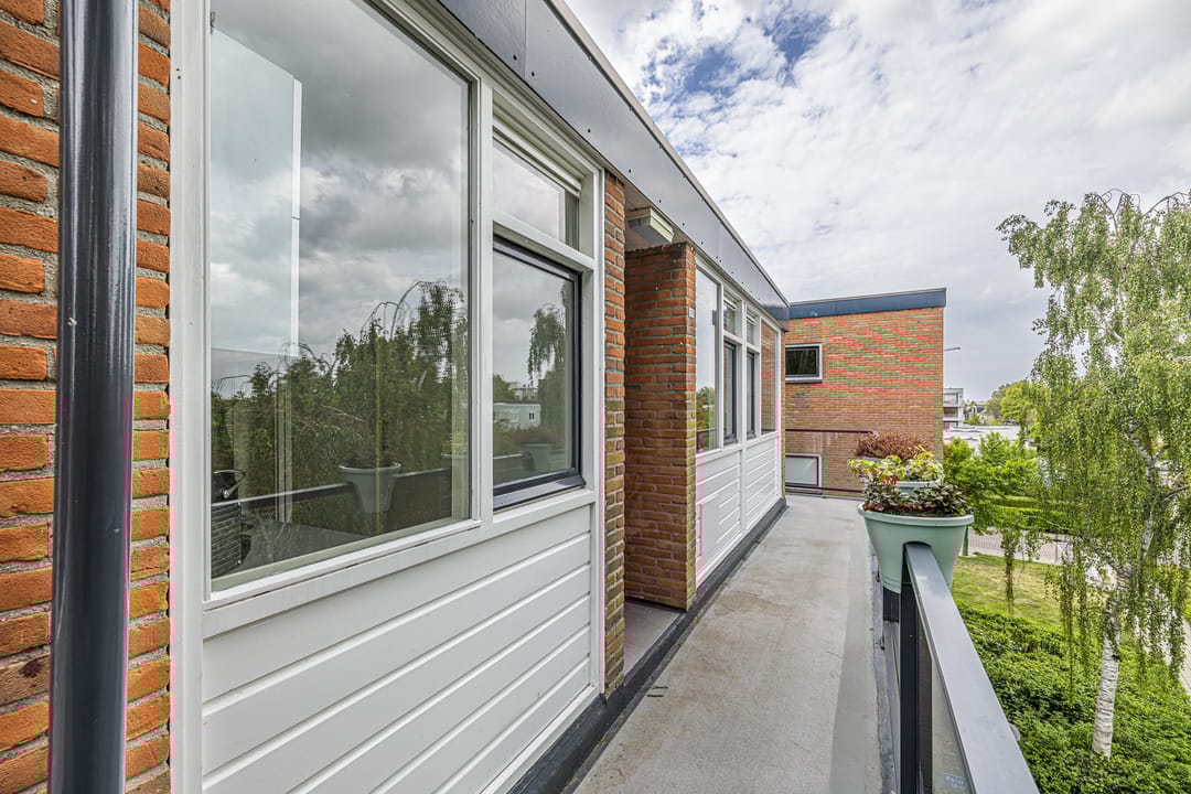 Foto 13 van Faleriolaan 177