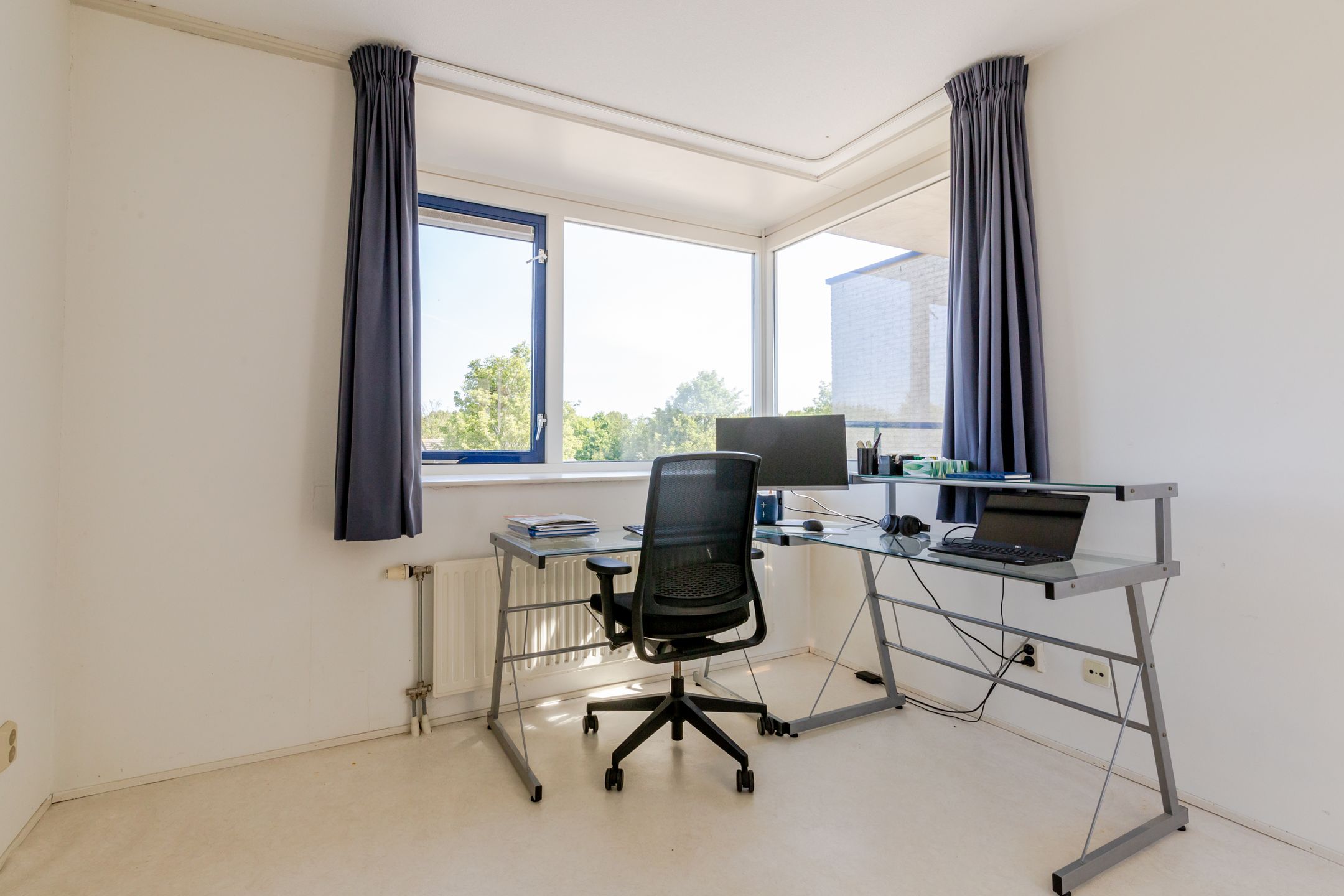 Foto 24 van Thérèse Schwartzestraat 98