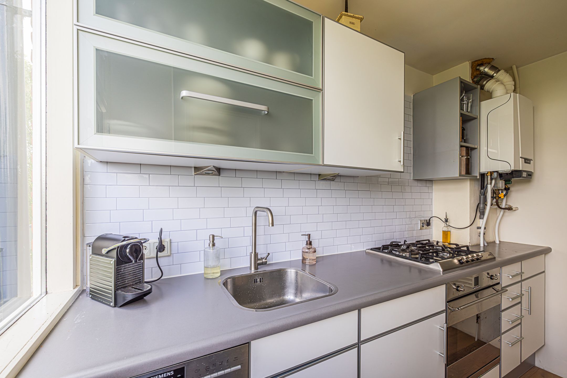 Foto 15 van Faleriolaan 177