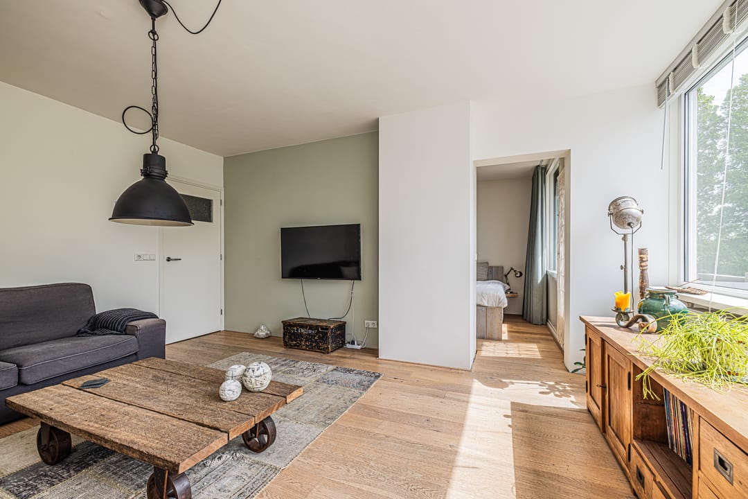 Foto 16 van Faleriolaan 177