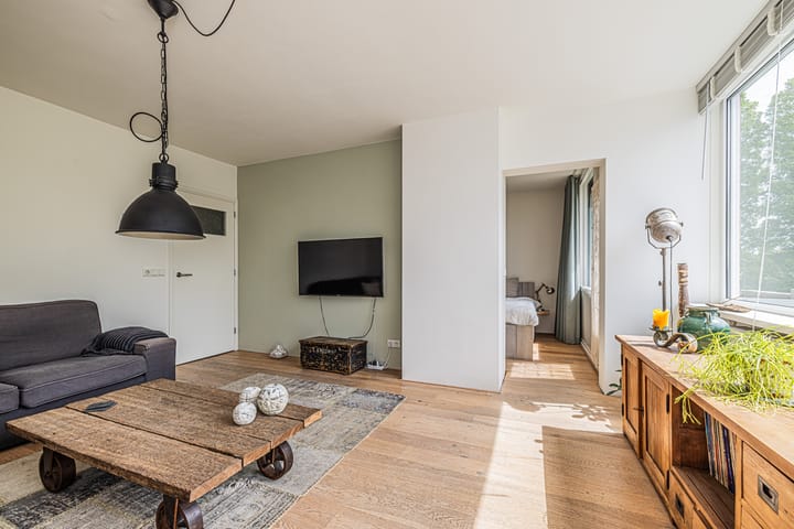 Photo 16 of Faleriolaan 177