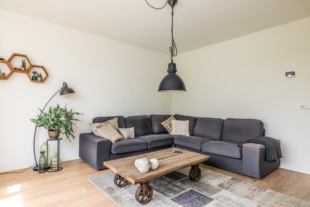 Foto 17 van Faleriolaan 177