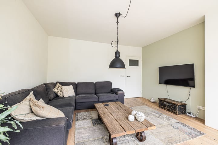 Photo 18 of Faleriolaan 177