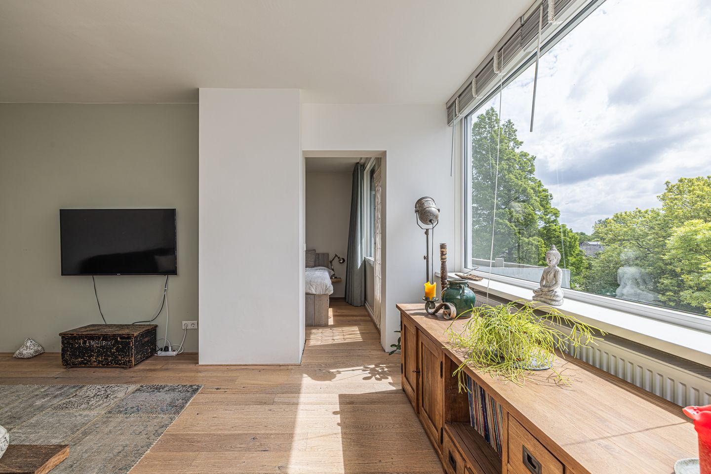 Foto 19 van Faleriolaan 177