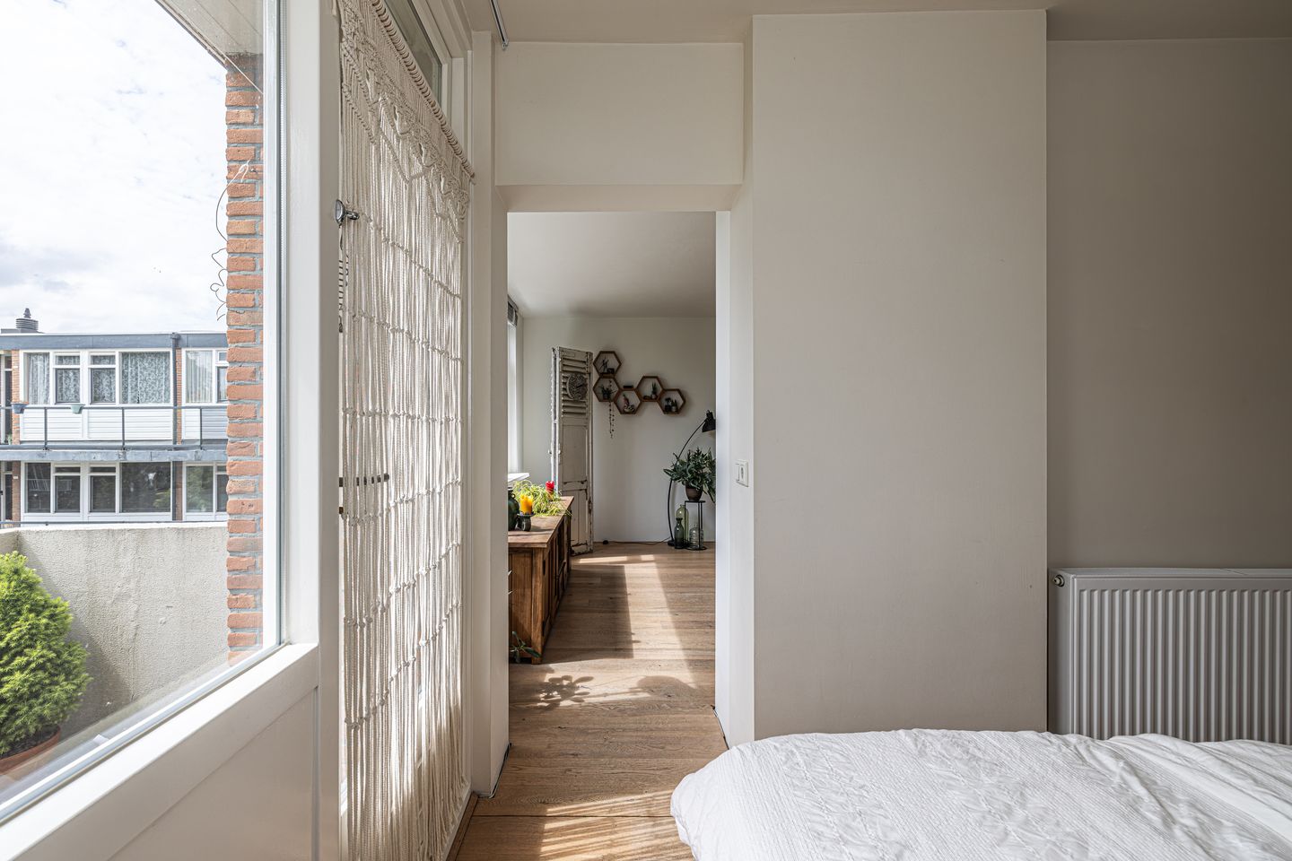 Foto 20 van Faleriolaan 177