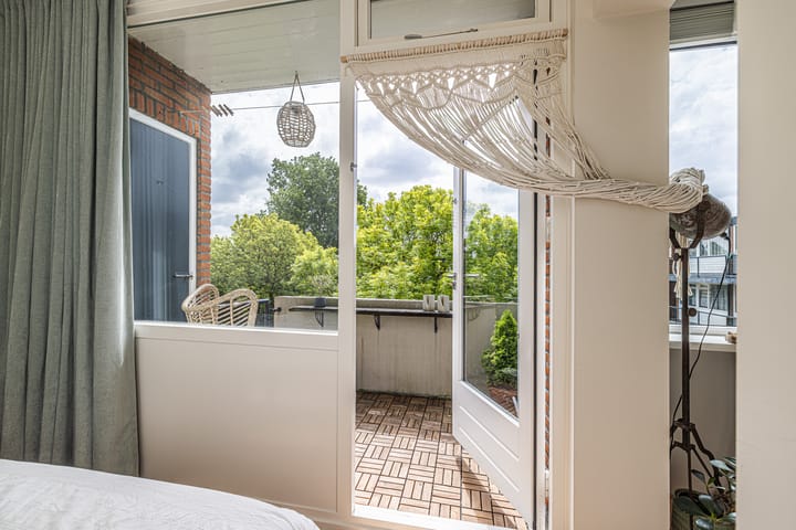 Photo 21 of Faleriolaan 177