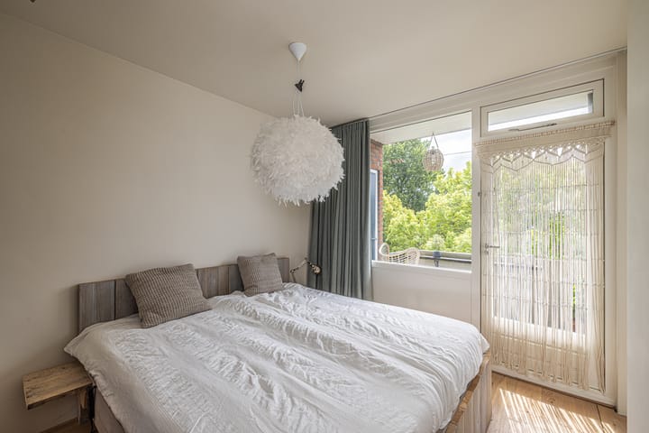 Photo 22 of Faleriolaan 177