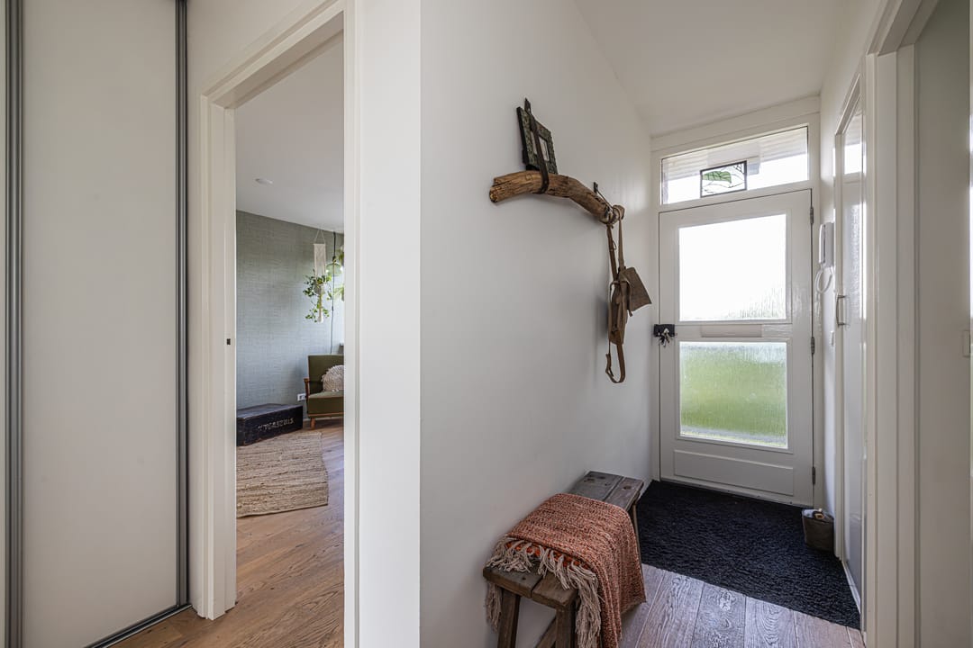 Foto 23 van Faleriolaan 177