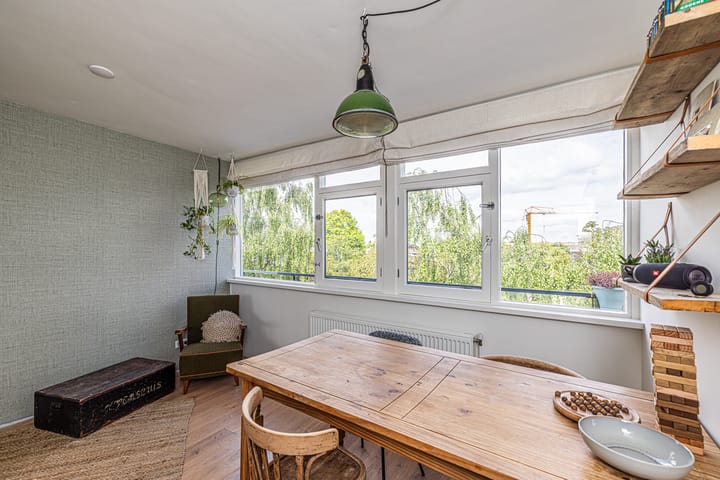 Photo 24 of Faleriolaan 177