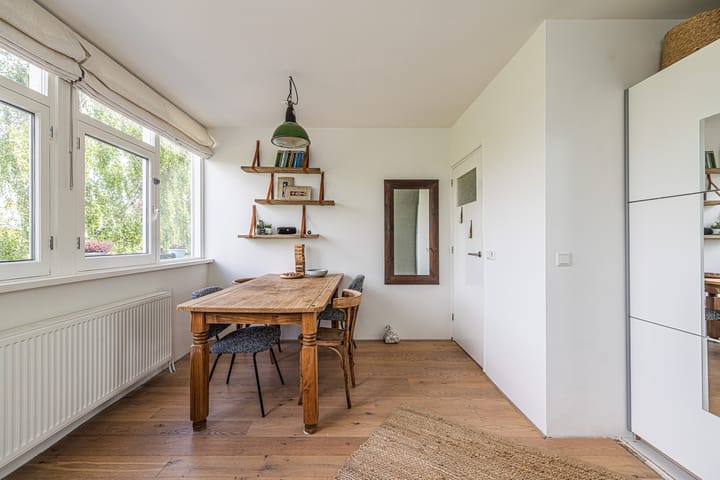 Photo 25 of Faleriolaan 177