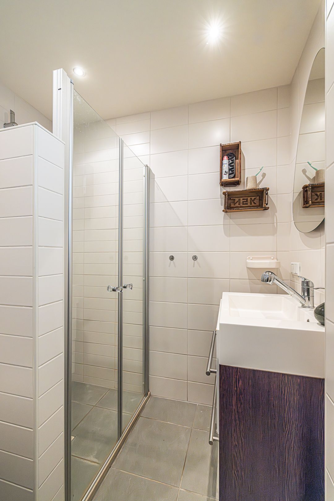 Foto 26 van Faleriolaan 177