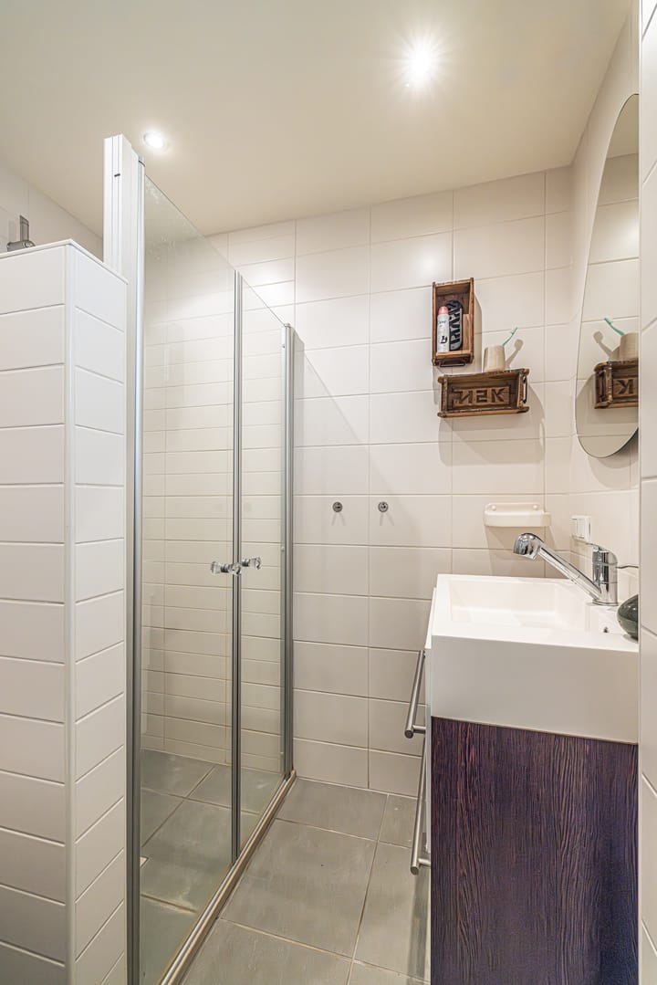 Photo 26 of Faleriolaan 177