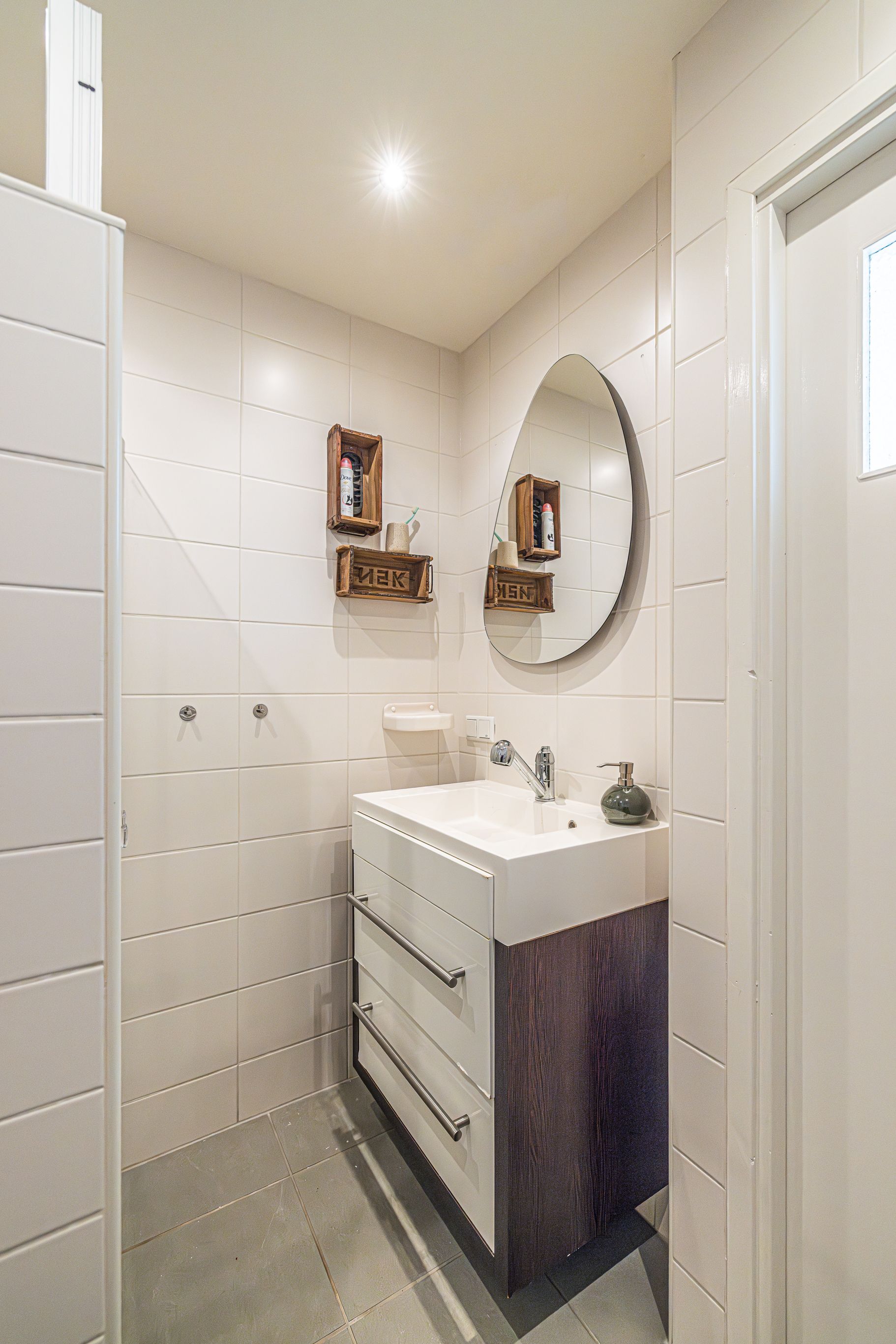 Foto 27 van Faleriolaan 177