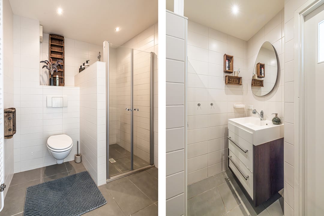 Foto 28 van Faleriolaan 177