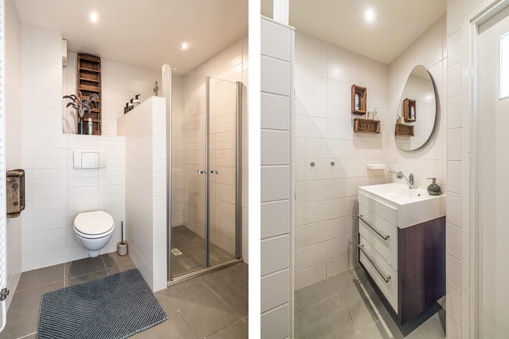 Photo 28 of Faleriolaan 177