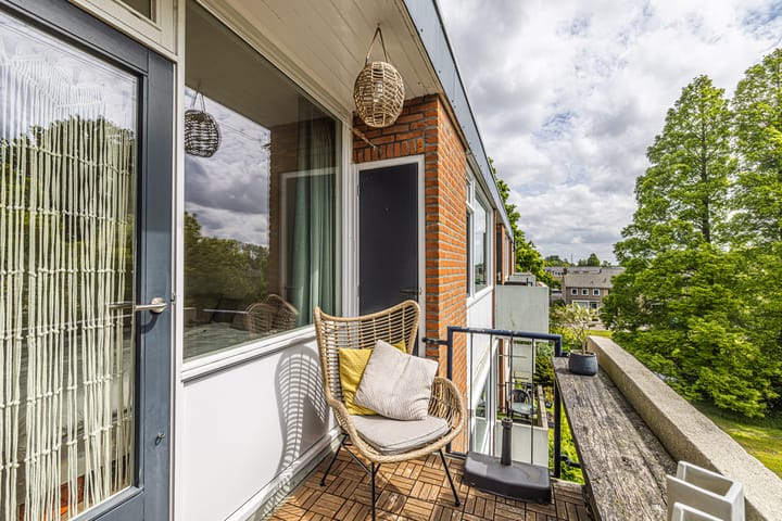 Photo 29 of Faleriolaan 177