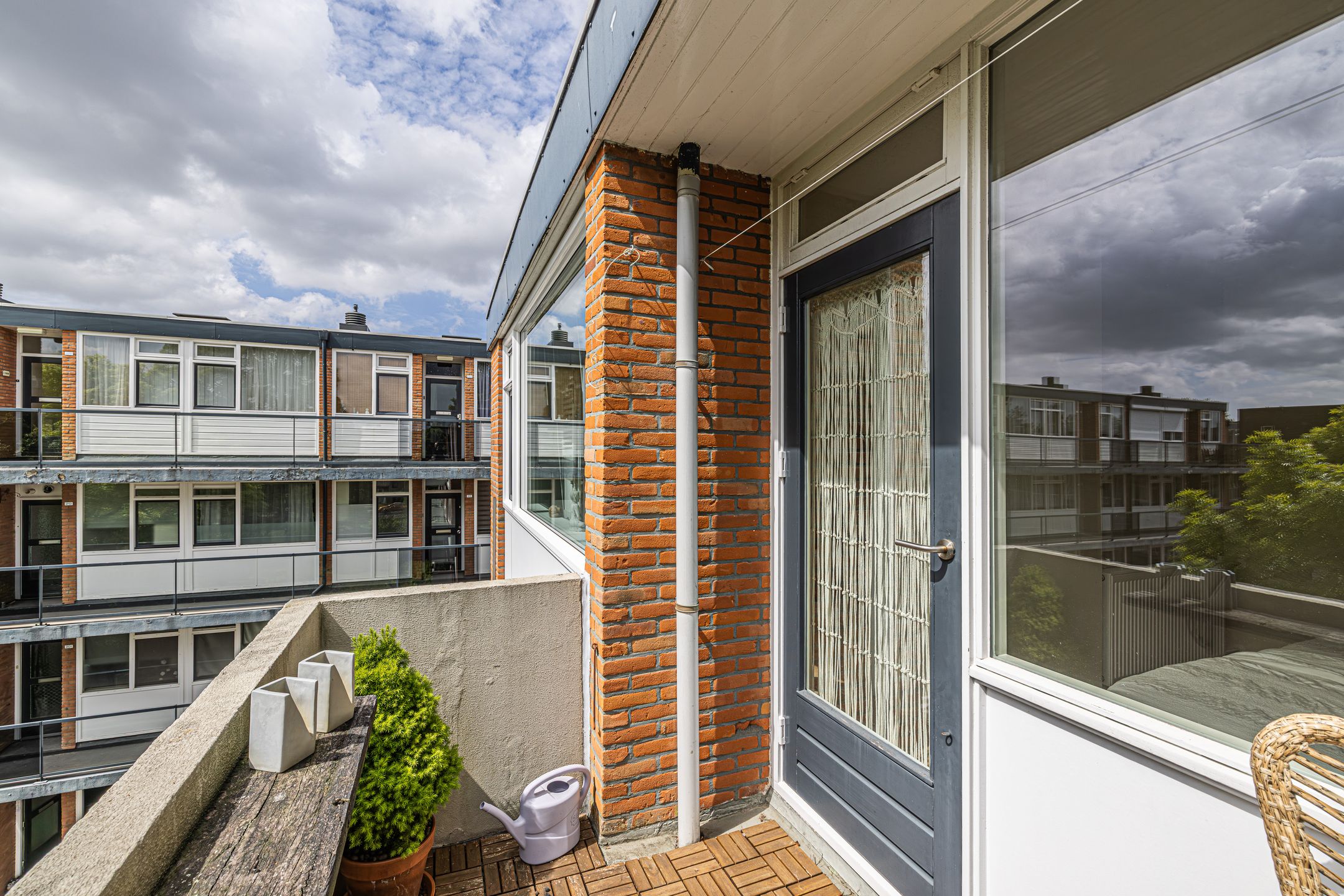 Foto 30 van Faleriolaan 177