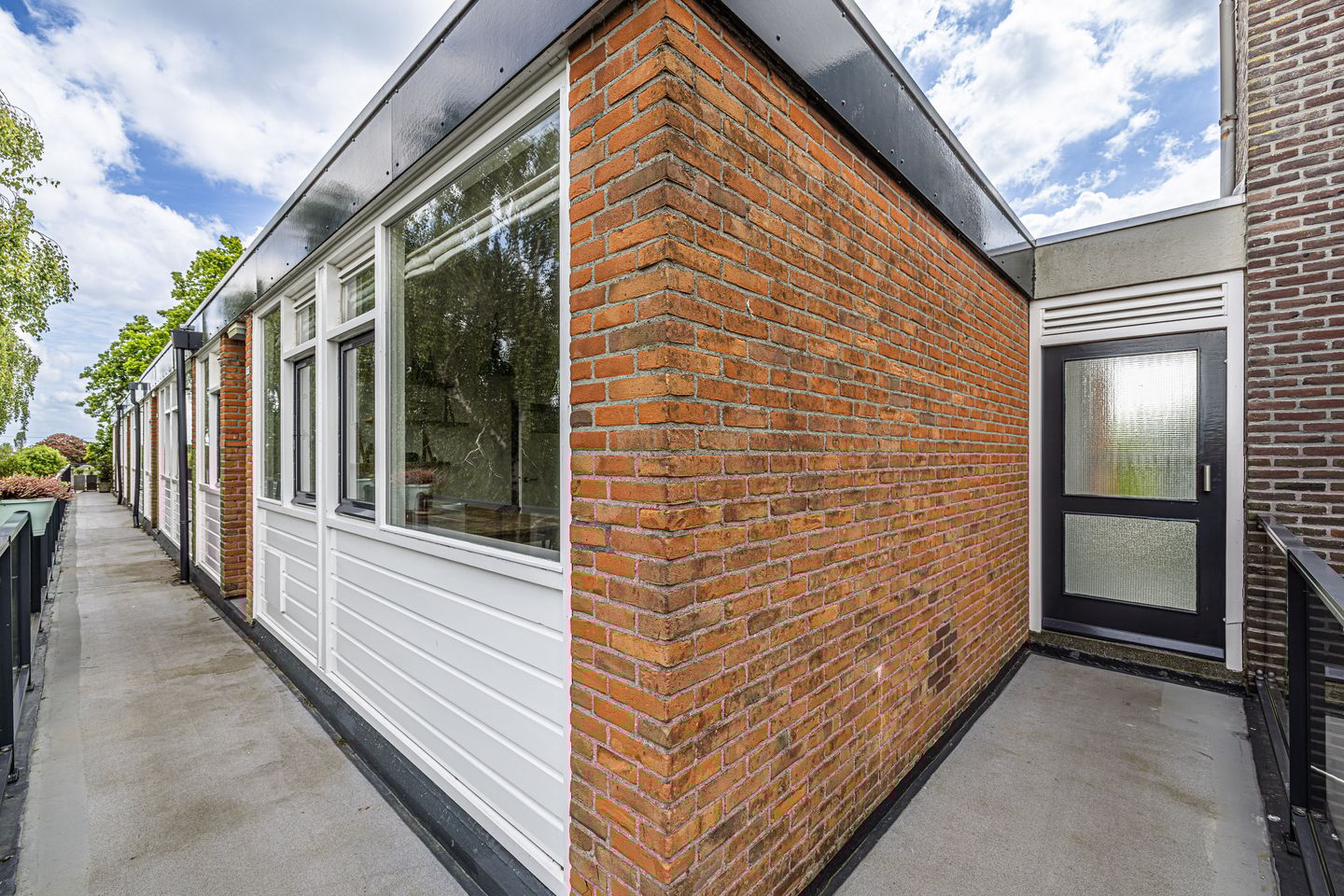 Foto 14 van Faleriolaan 177