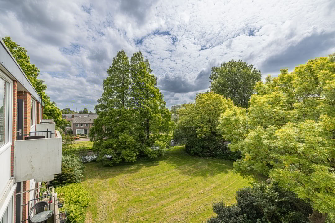 Foto 31 van Faleriolaan 177