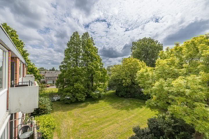 Photo 31 of Faleriolaan 177