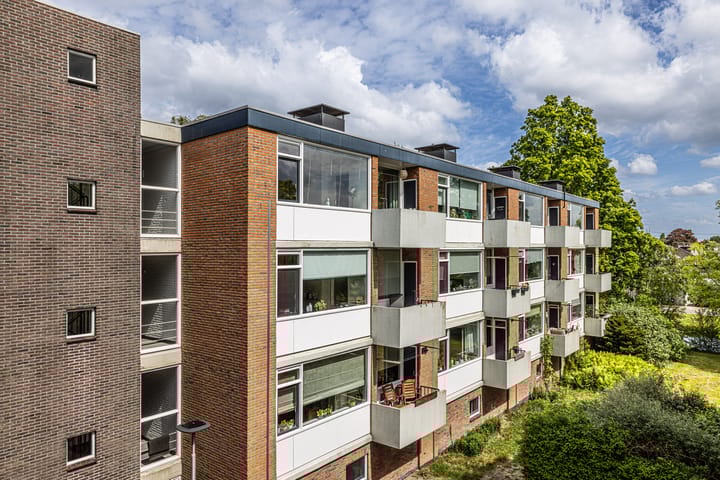 Photo 32 of Faleriolaan 177