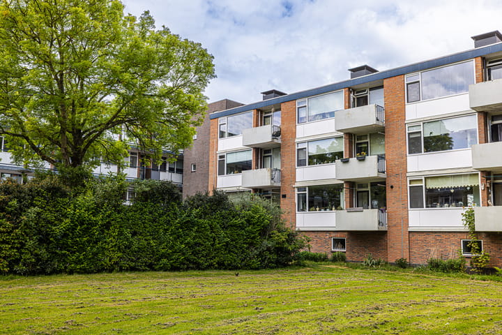 Photo 33 of Faleriolaan 177