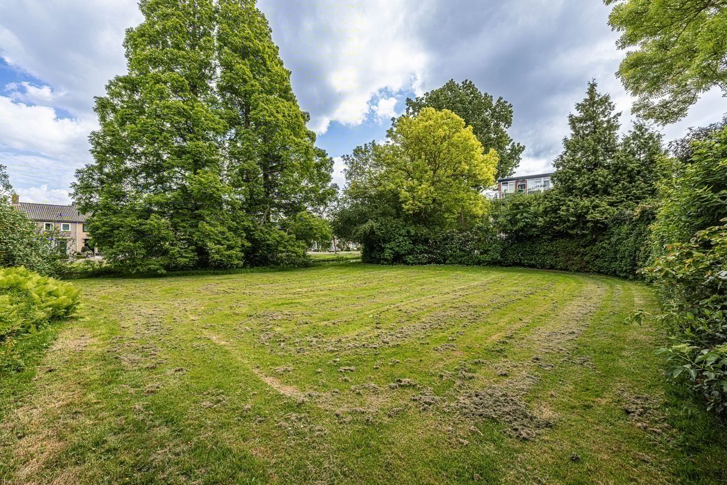 Foto 34 van Faleriolaan 177