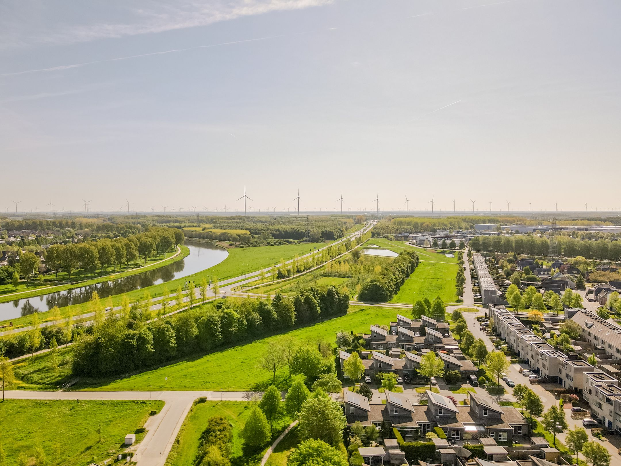 Foto 36 van Thérèse Schwartzestraat 98