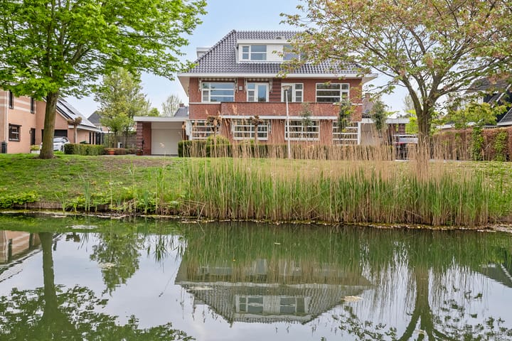 Noordersingel 18