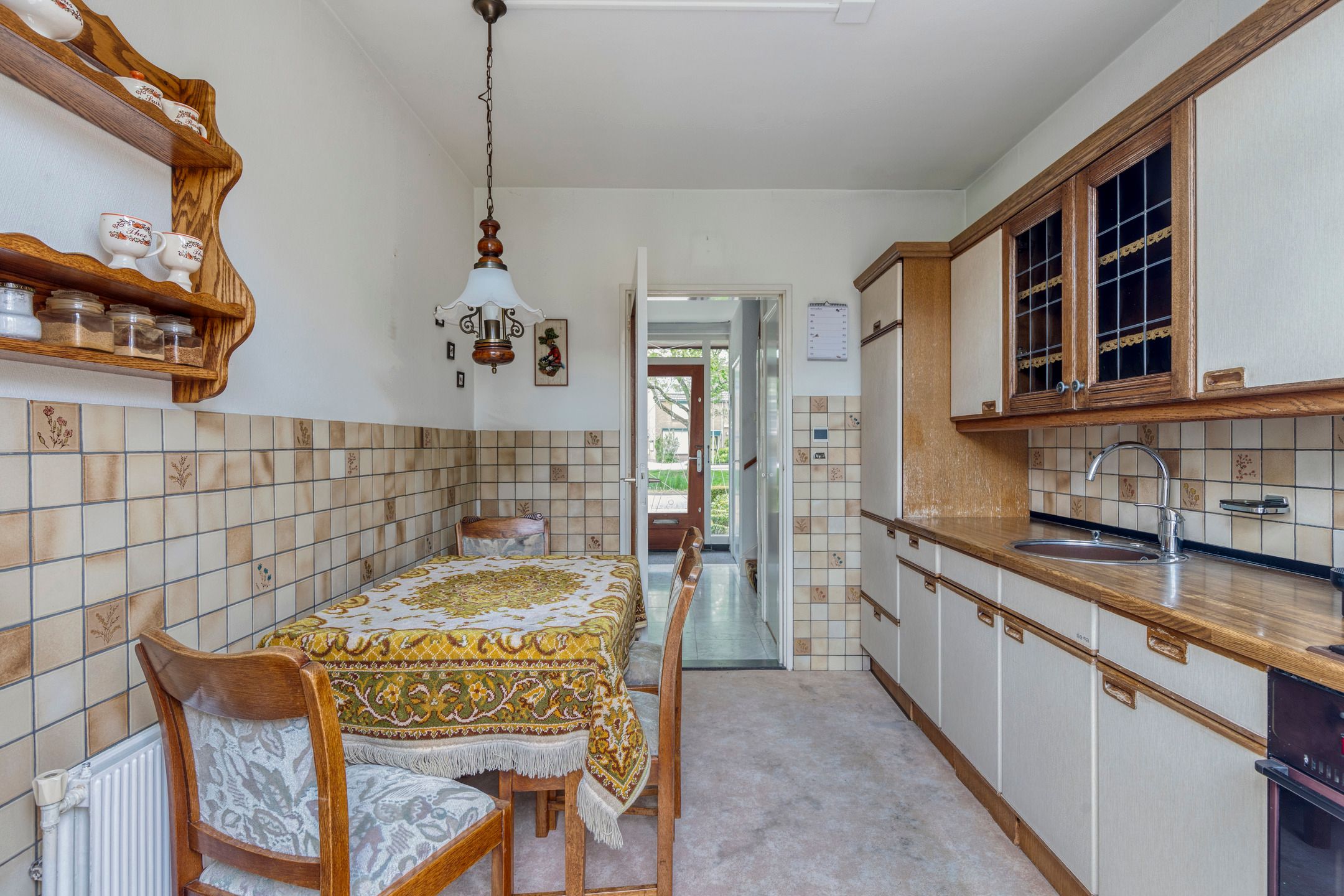 Foto 9 van Eikenlaan 20