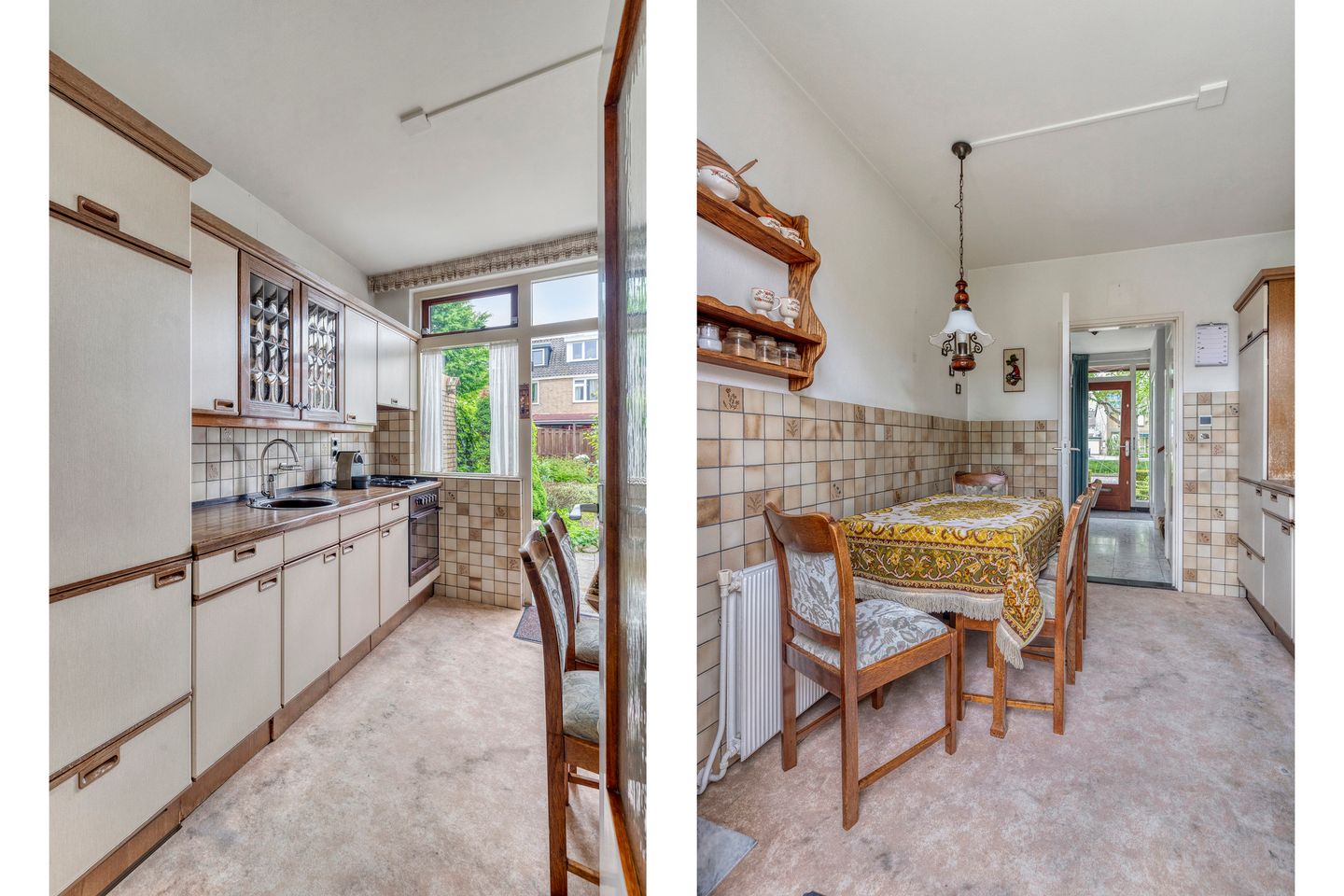 Foto 10 van Eikenlaan 20