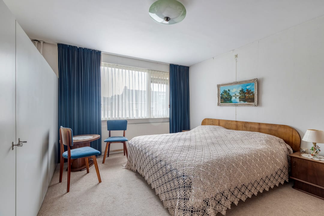 Foto 11 van Eikenlaan 20