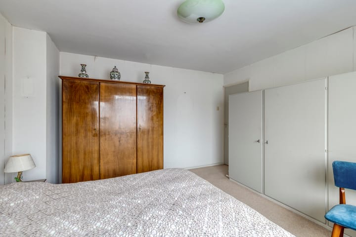 Foto 12 van Eikenlaan 20