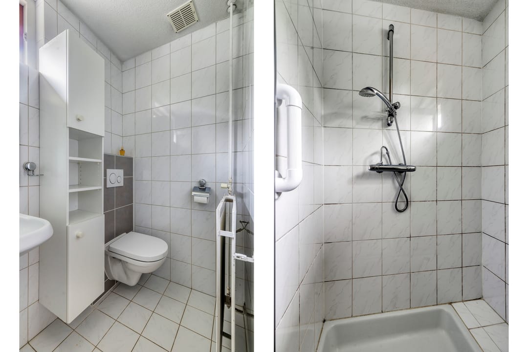 Foto 13 van Eikenlaan 20