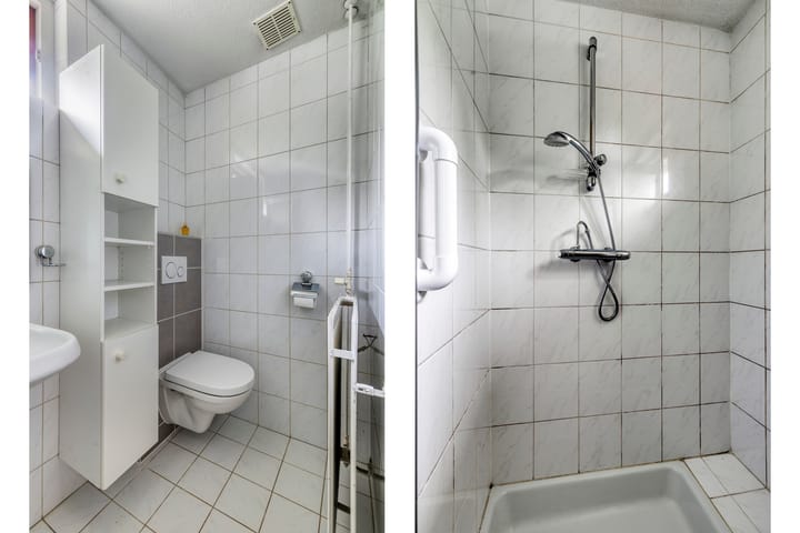 Foto 13 van Eikenlaan 20