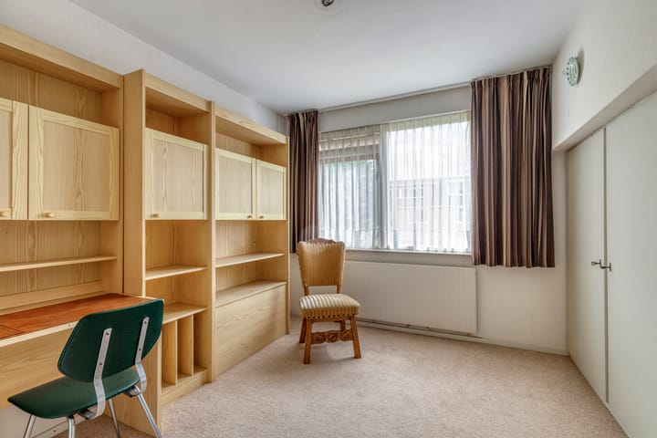 Foto 14 van Eikenlaan 20