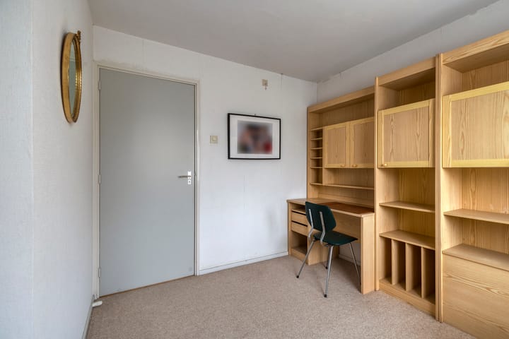 Foto 16 van Eikenlaan 20