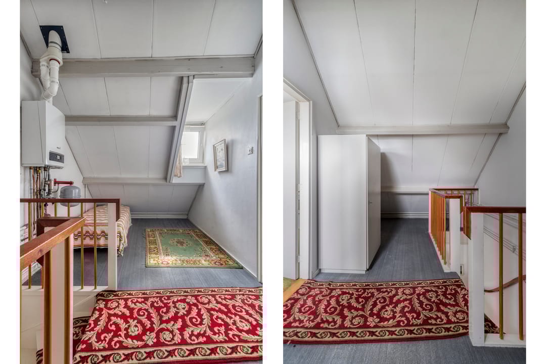 Foto 17 van Eikenlaan 20