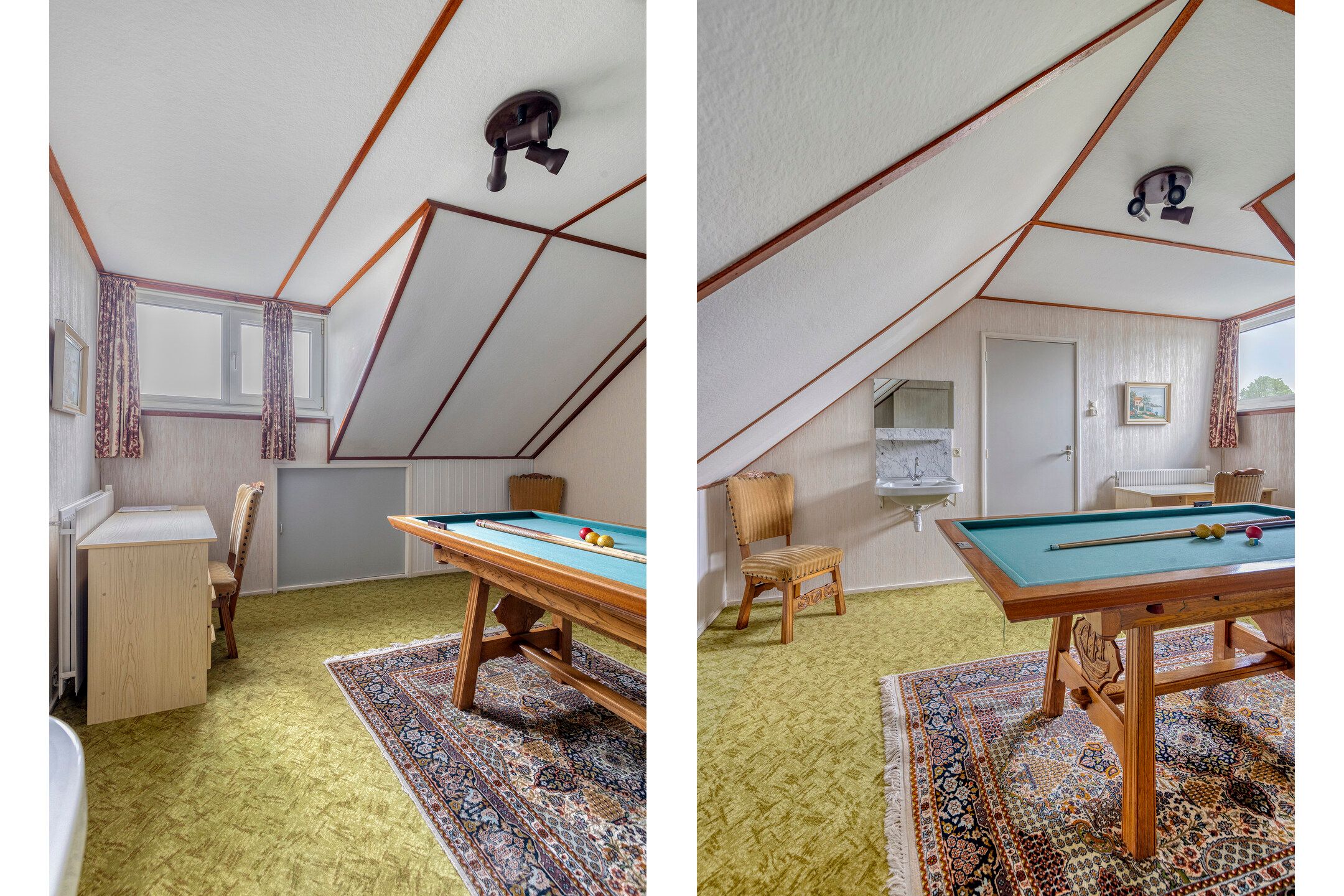 Foto 18 van Eikenlaan 20